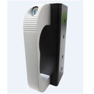 product20180815063147