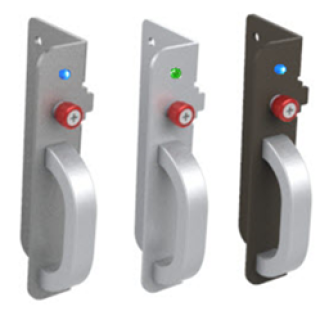 product20180815063206