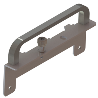 product20180815063230