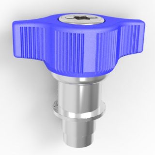 product20190227051147