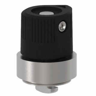 product20190724014311