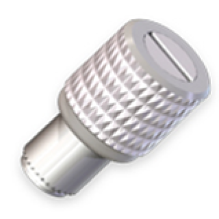 Fivetech 34 Series Captive screw Ø18mm