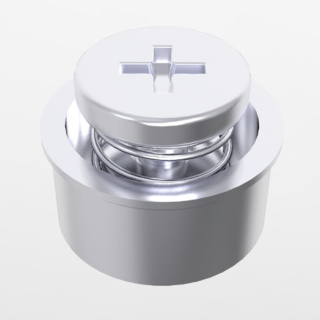 product_img20180723044804