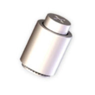 product_img20180723050006