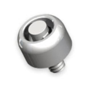 product_img20180723051753