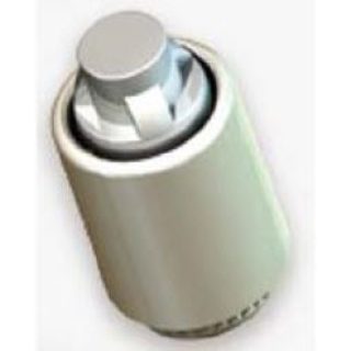 product_img20180723052408