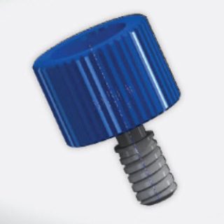 product_img20180810024450