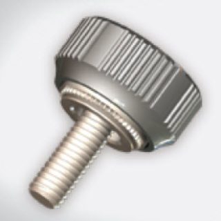 product_img20180810025226