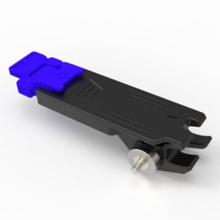 product_img20180817033659