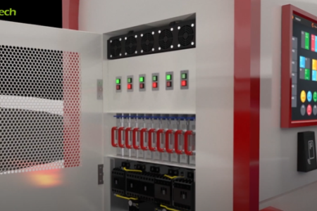 螢幕擷取畫面 2023-04-28 103214