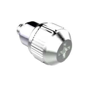 13 Series Captive Screw