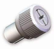 33 Series Captive screw