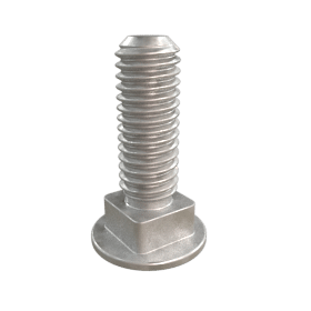 Not only can Fivetech’s SMT Stuf be soldered directly to a PCB to create a threaded post for component attachment, its square base also provides increased torque resistance to prevent rotation.