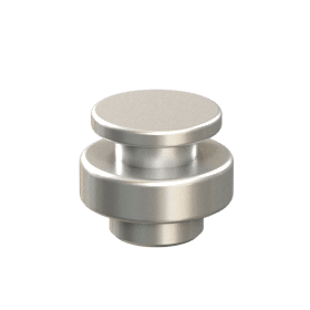 Fivetech’s SMT spools can elevate multiple PCB boards and have quick-release functionality for easy use.