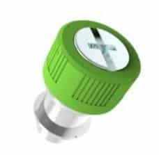 27 Series Captive Screw-Floating