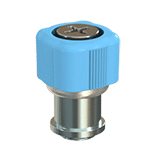 Captive Screw- Square Type