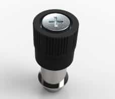 27 Series – High Profile