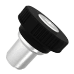 27 Series Captive Screw- Flare in