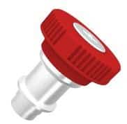 27 Series Captive Screw- Floating
