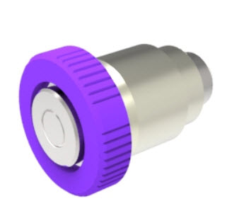 Fivetech 57 Series ø15mm