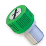 27 Series Captive Screw-press in