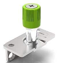 27 Series – High Profile