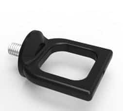 Ring Pull Series-Ring Type