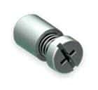 44 Series Fastener Screw