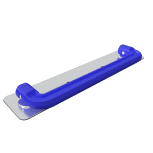 Smart Folding Handle Module-Thread in