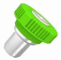 27 Series Captive Screw- Press in