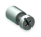 Fivetech 44 Series Fastener Screw∅6.0mm/6.8mm/7.5mm