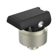 Fivetech Mini Latch Lock