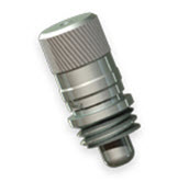 Fivetech 901 Series Positioning Plunger