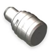 Fivetech 101 Series Positioning Plunger