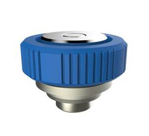Fivetech 59 Series Low Profile Plunger ø13mm
