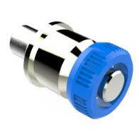 Fivetech 59 Series ø9mm