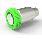 Fivetech 57 Series ø13mm