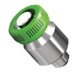 Fivetech 57 Series ø9mm