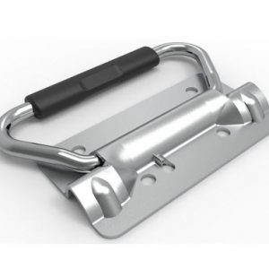 list_img20180810015335