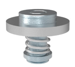 Fivetech Spring Spool