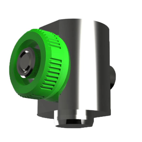 Fivetech Angle Captive Lock