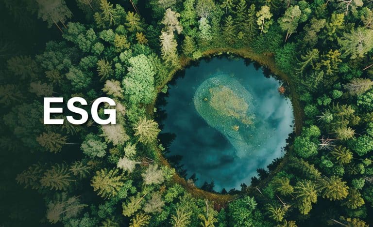 ESG