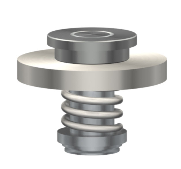 Fivetech Spring Spool