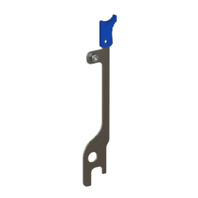 Fivetech Spring Lock Ejector