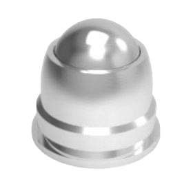 Fivetech Ball Roller