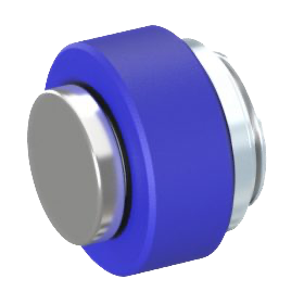 Fivetech Slide Roller