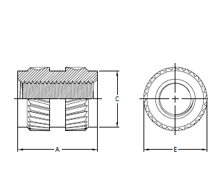 螢幕擷取畫面 2023-06-21 101409
