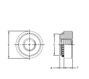 螢幕擷取畫面 2023-06-21 101425
