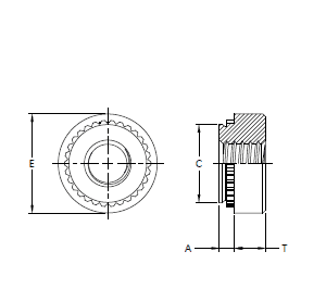 螢幕擷取畫面 2023-06-21 101425