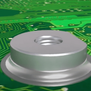 螢幕擷取畫面 2023-06-21 152006